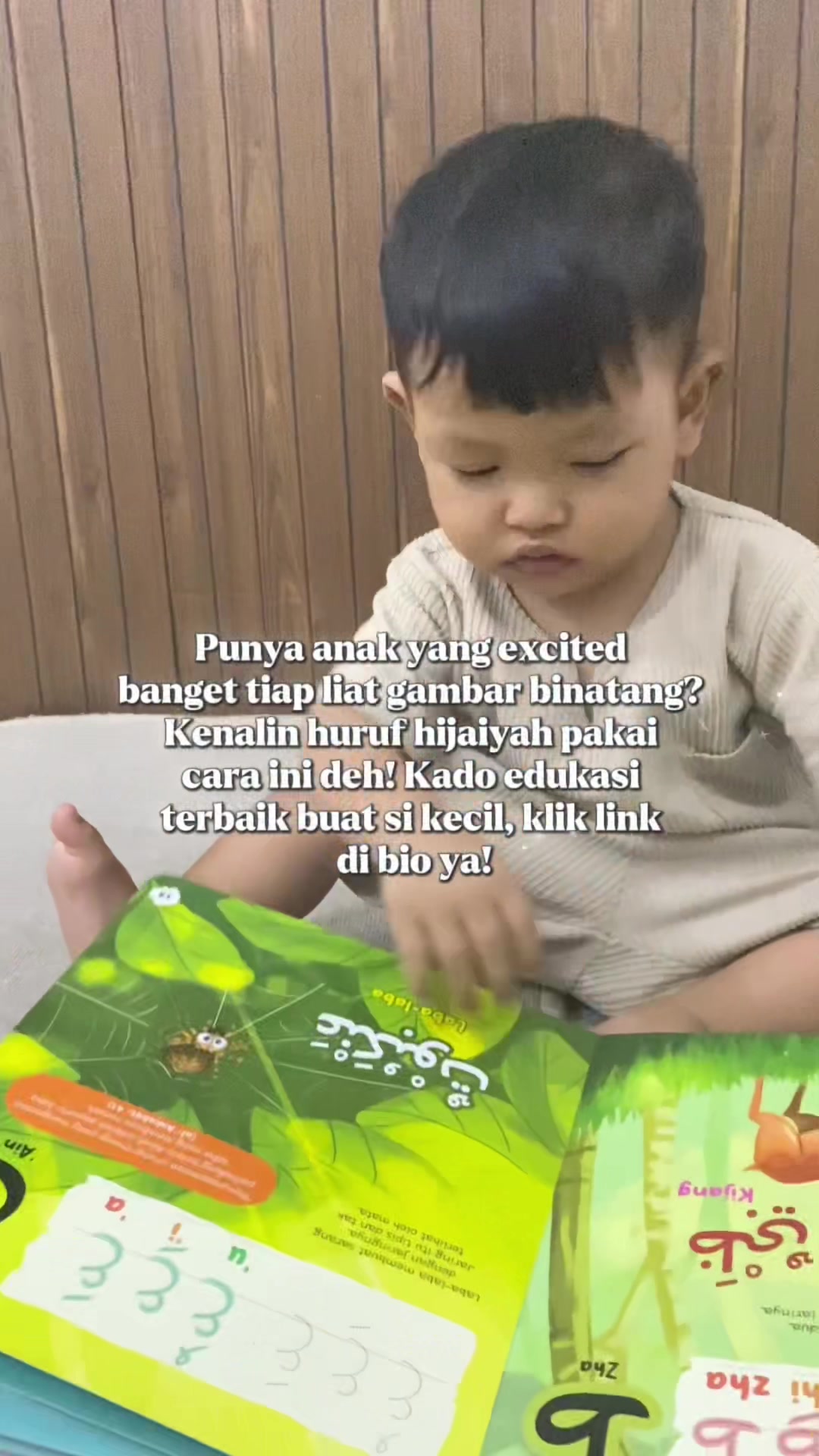 @FamRayyanGeza💕
