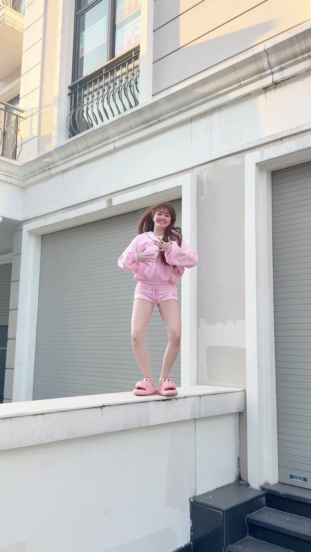 @Vũ Thị Khánh Huyền