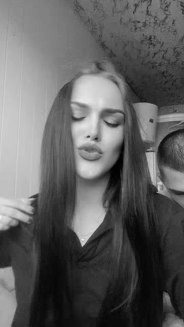 @_M.PRINCESSKA.08.08