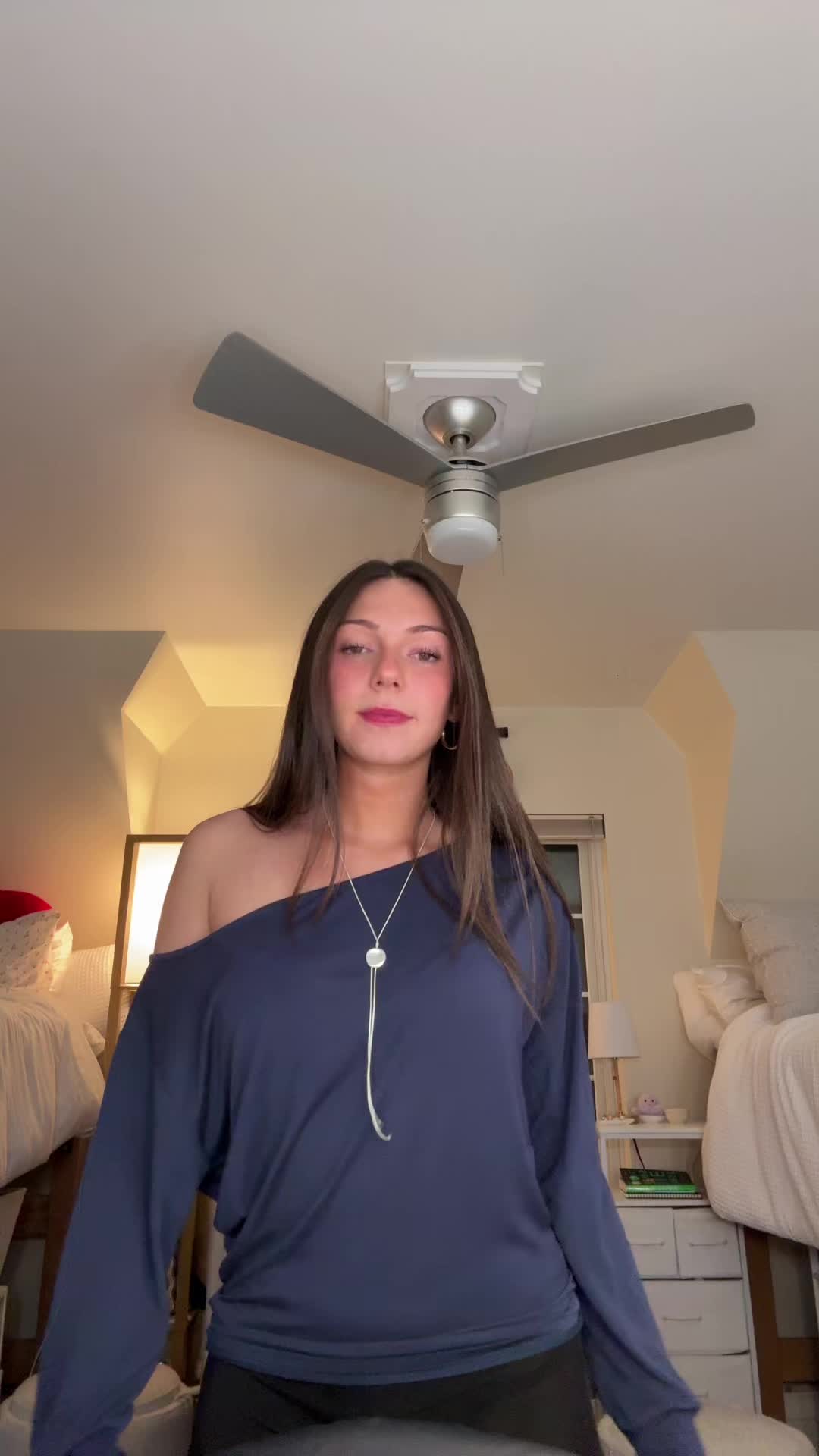 @August