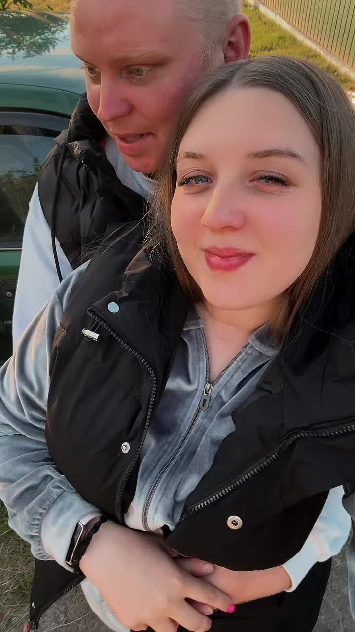 @Ксюшенька 🐻