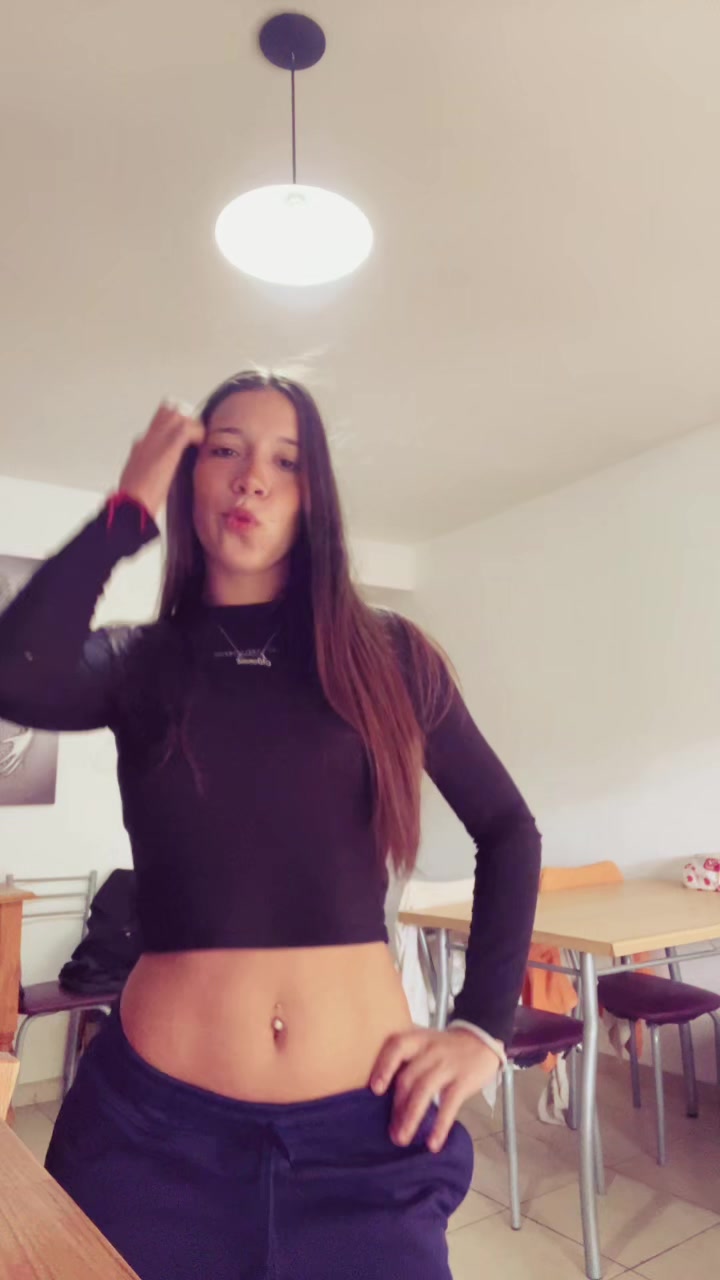 @mik