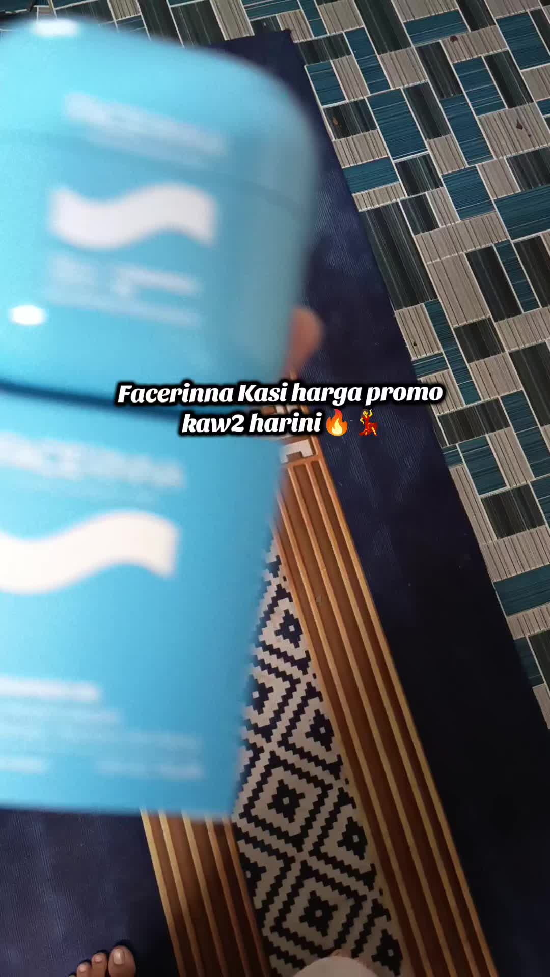 @nurulfarisha96