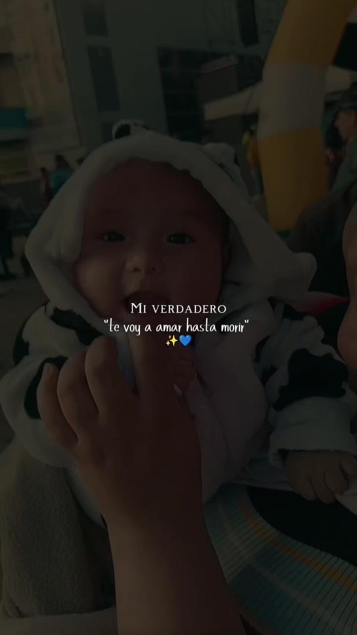@Duvan Rodríguez Quiroga