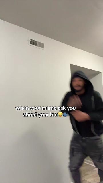 @Motion3xx