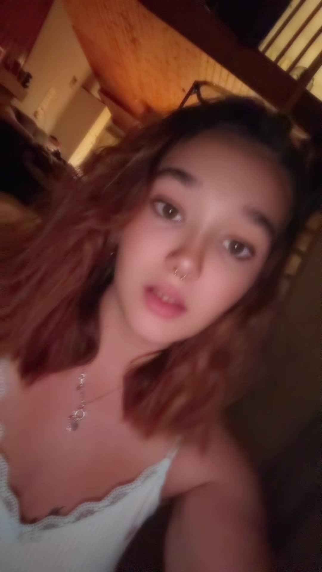 @Océ💙