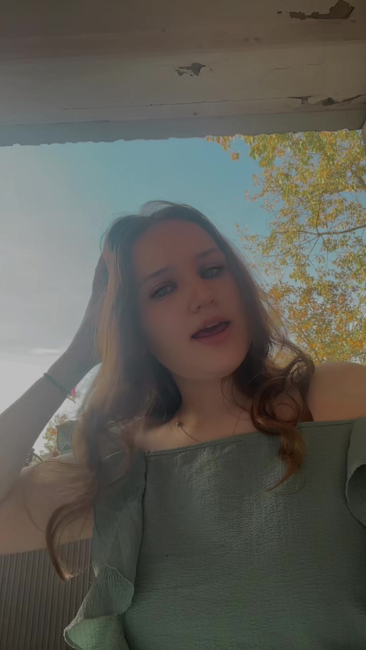 @fionahaas6