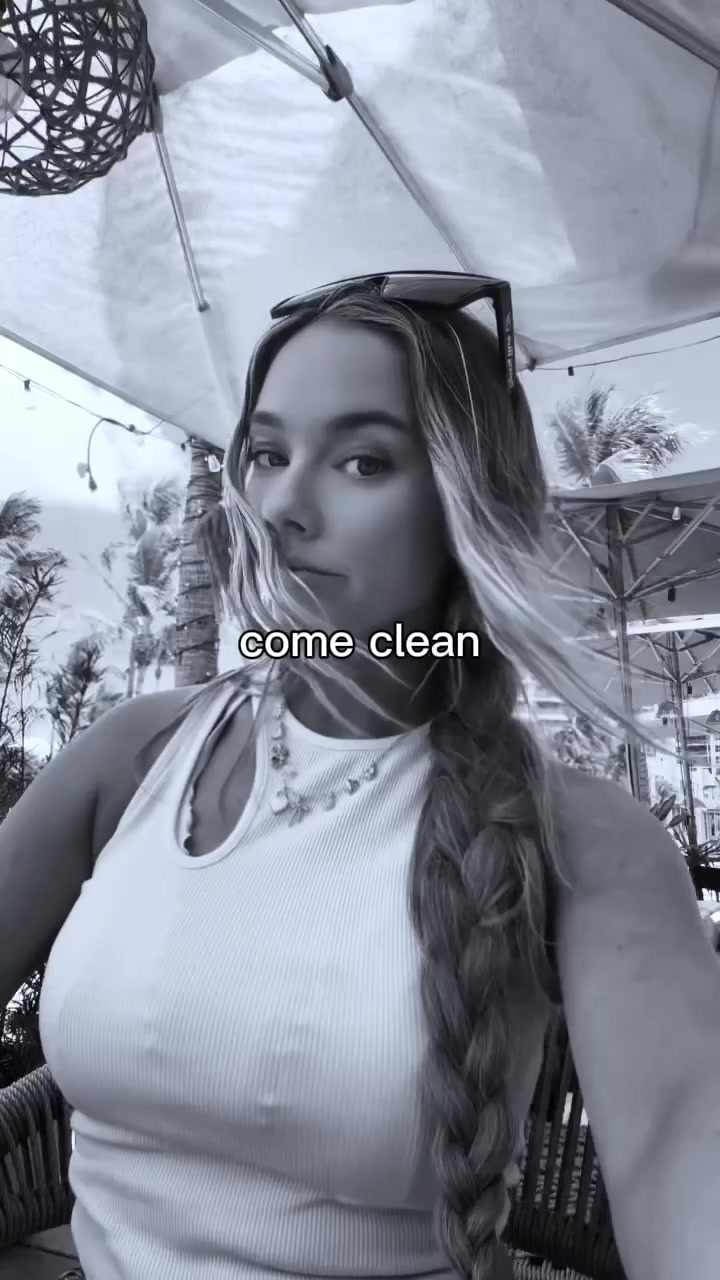 @Laubauu