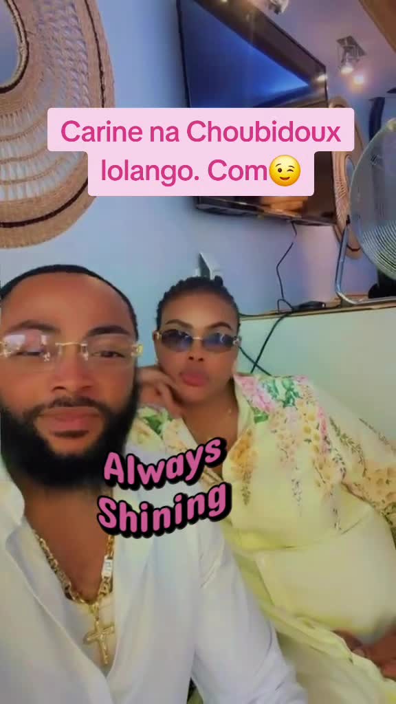 @Always shining💫