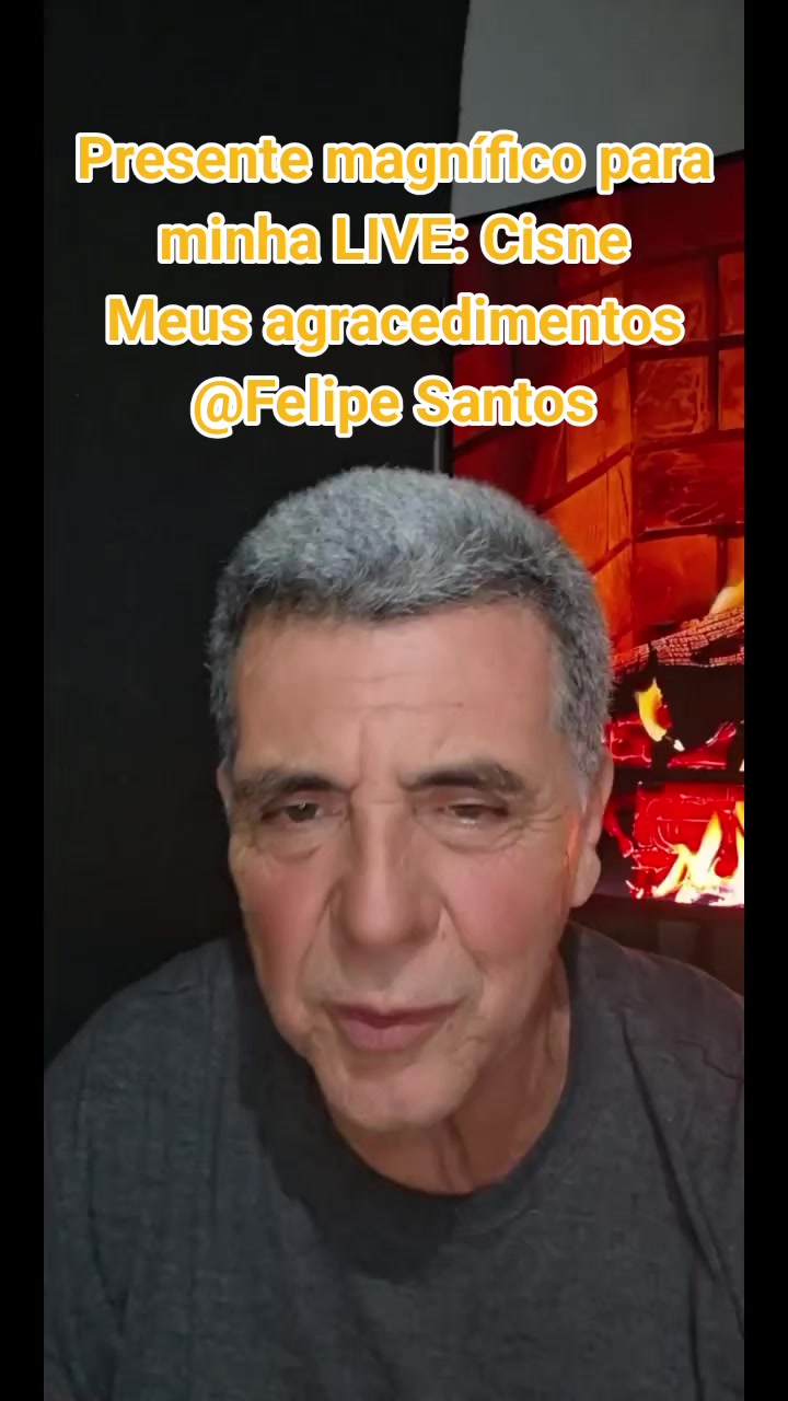 @❤️🔥𝔻𝔸ℕ𝕀𝔼𝕃❤️🔥