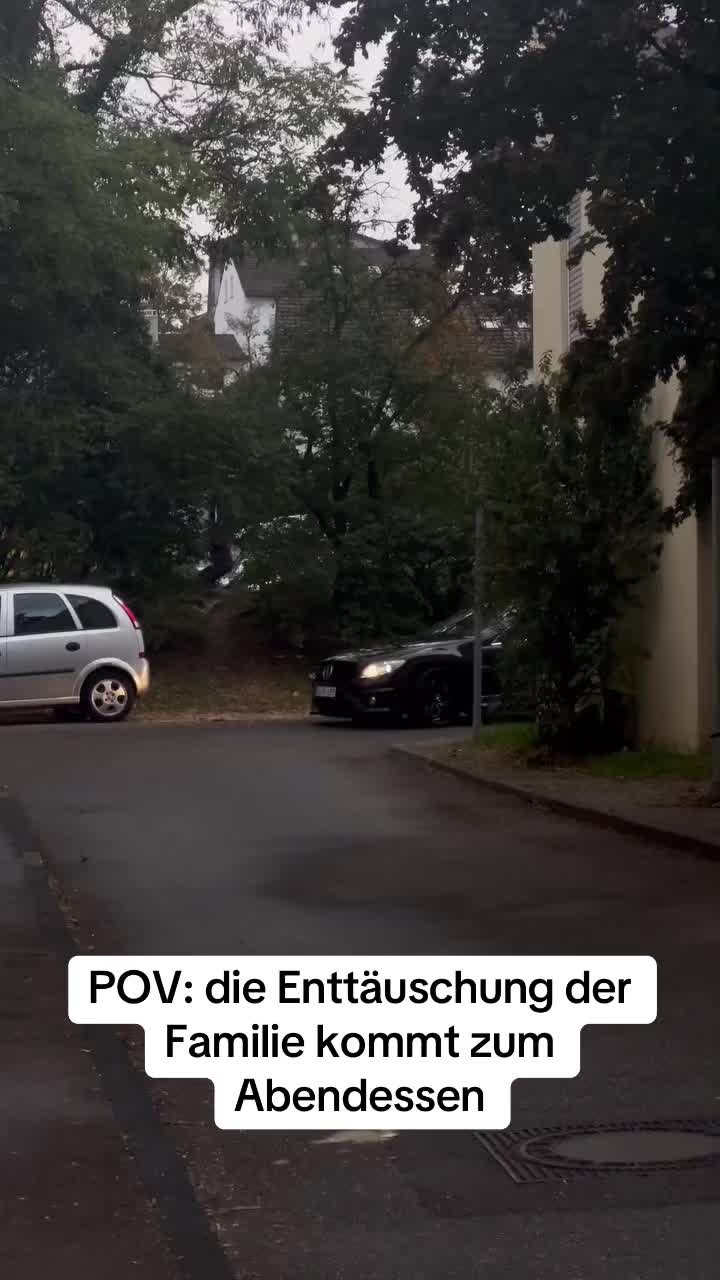 @Oguz