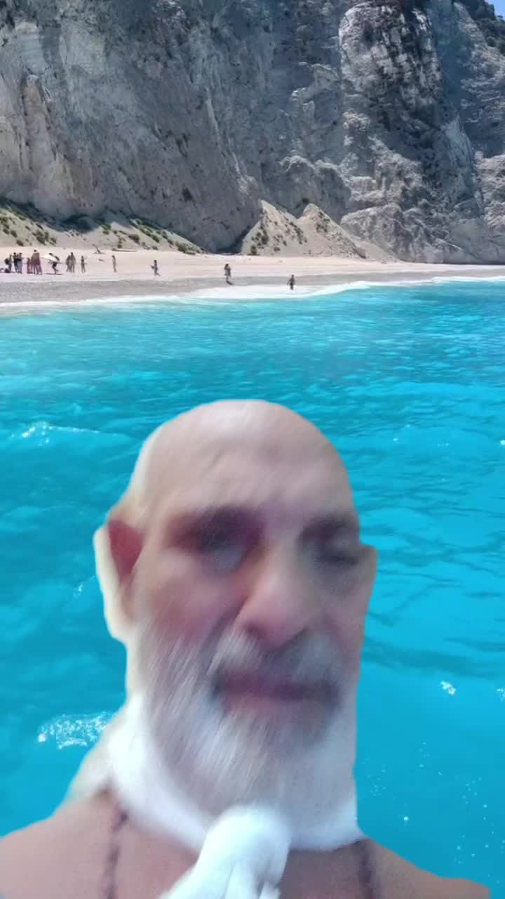 @Ninopakkiurina