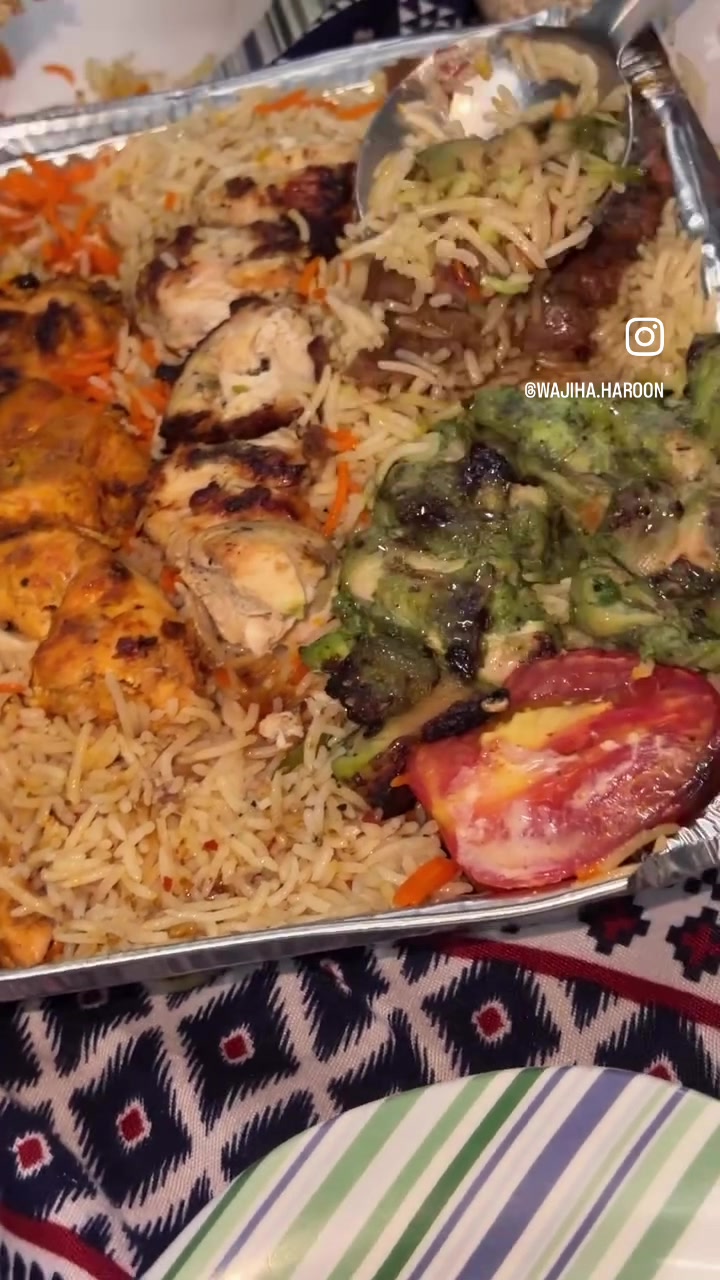 @أنتَ الحيات 🇺🇸🇵🇰