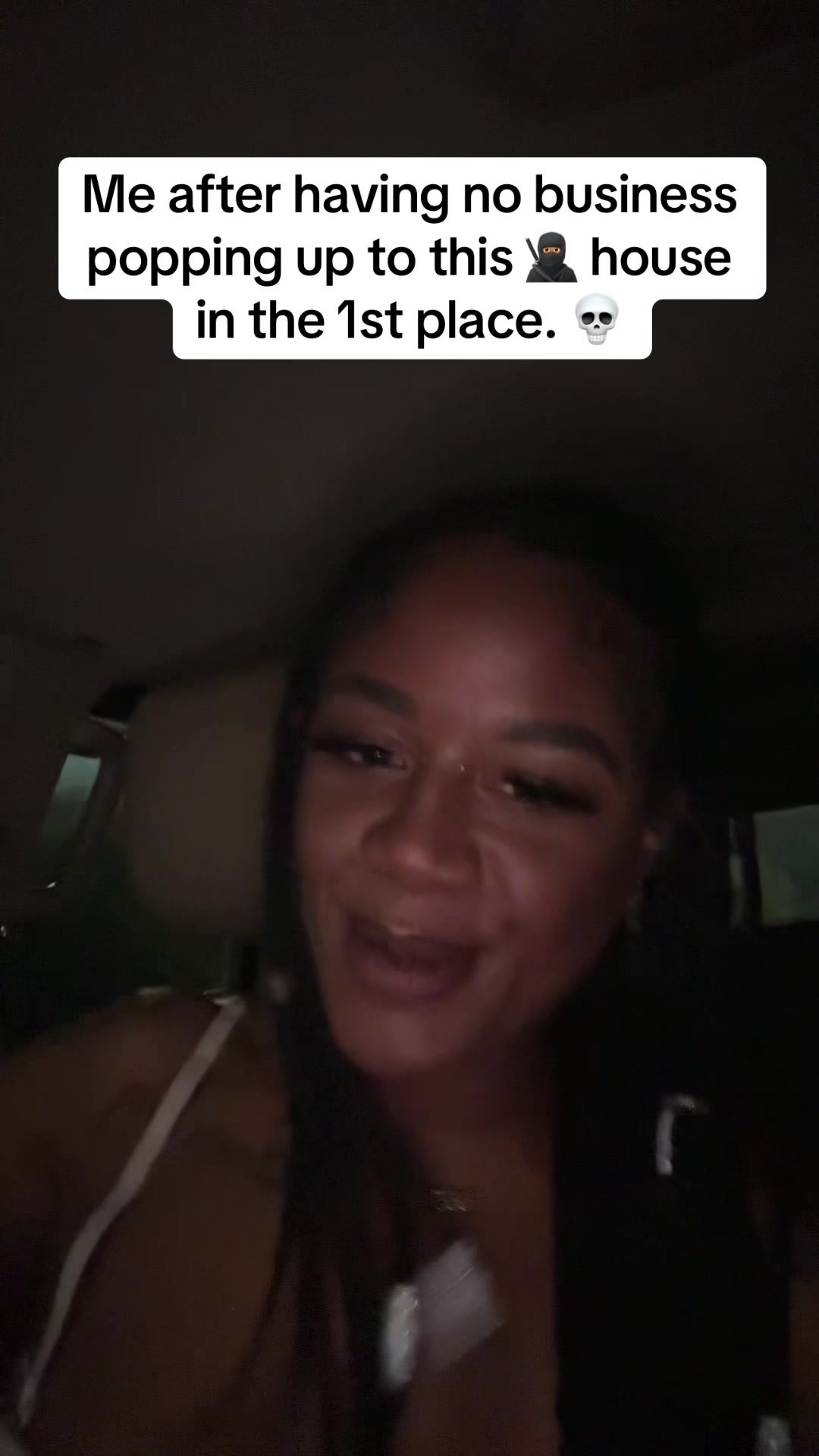 @BIG MAMA RIDA