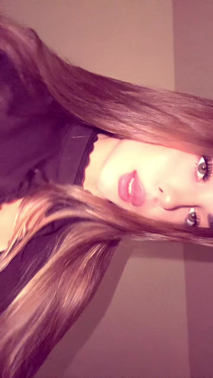 @Alen_ca7