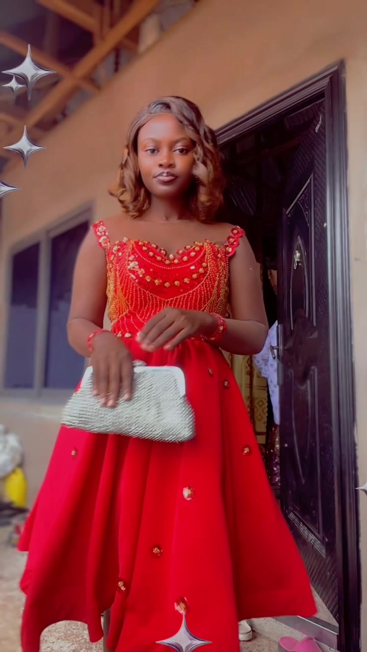 @abenaadepa52