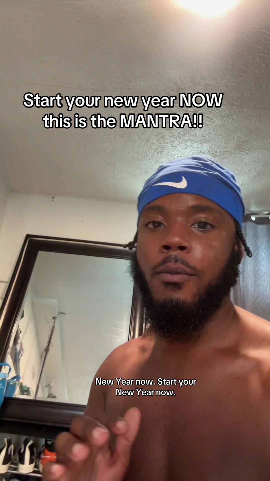 @Trevonbell_