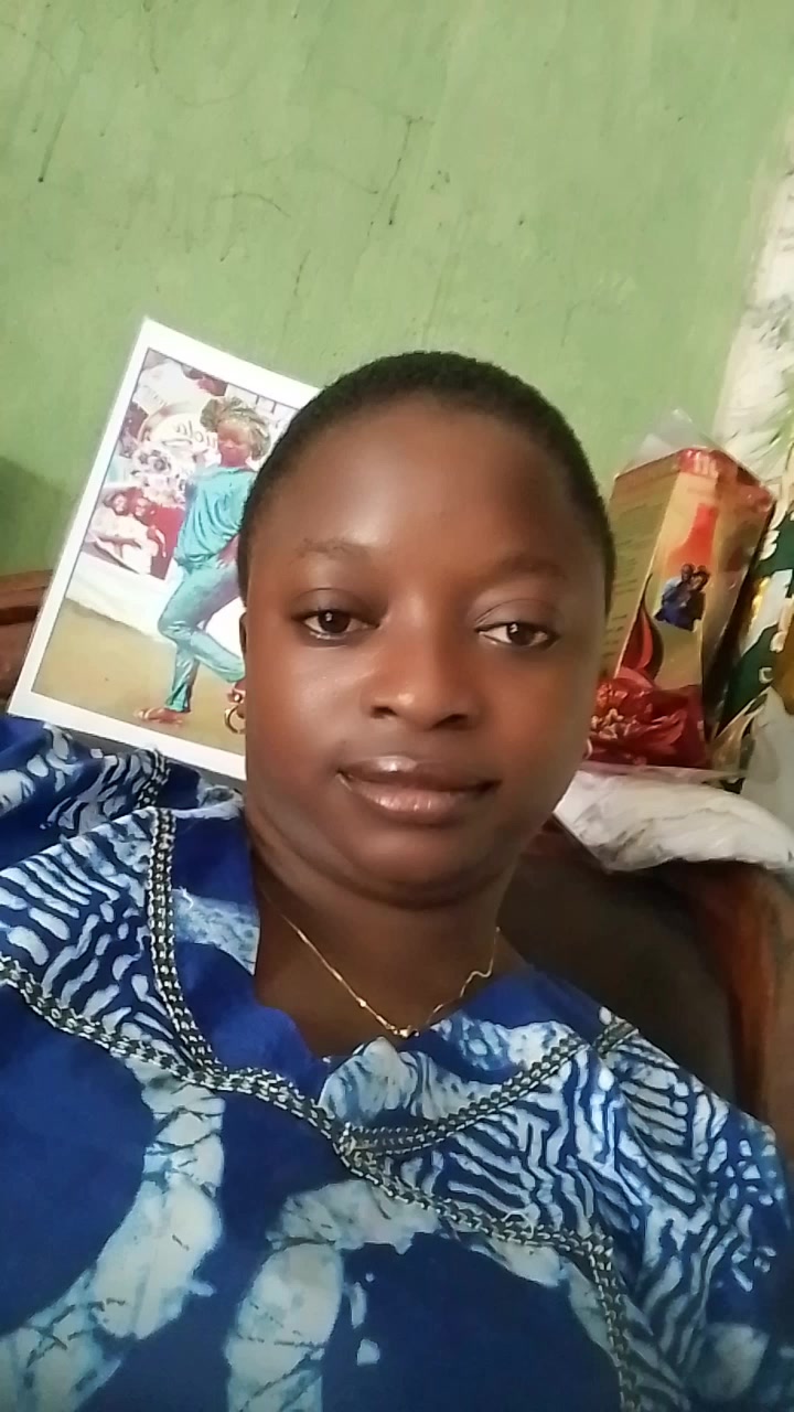 @oluwabukola