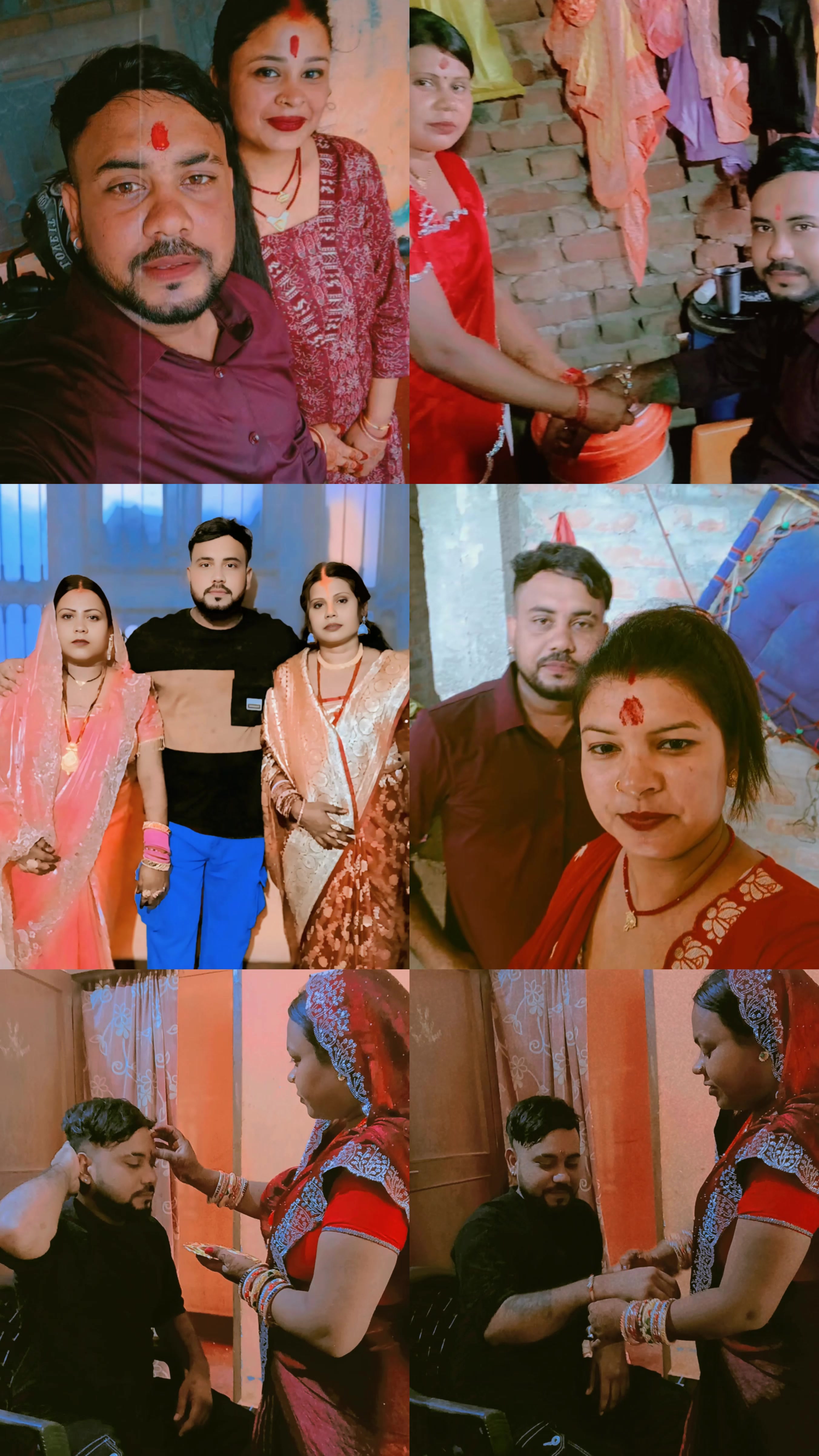 @🖤Gopi_patel☺️