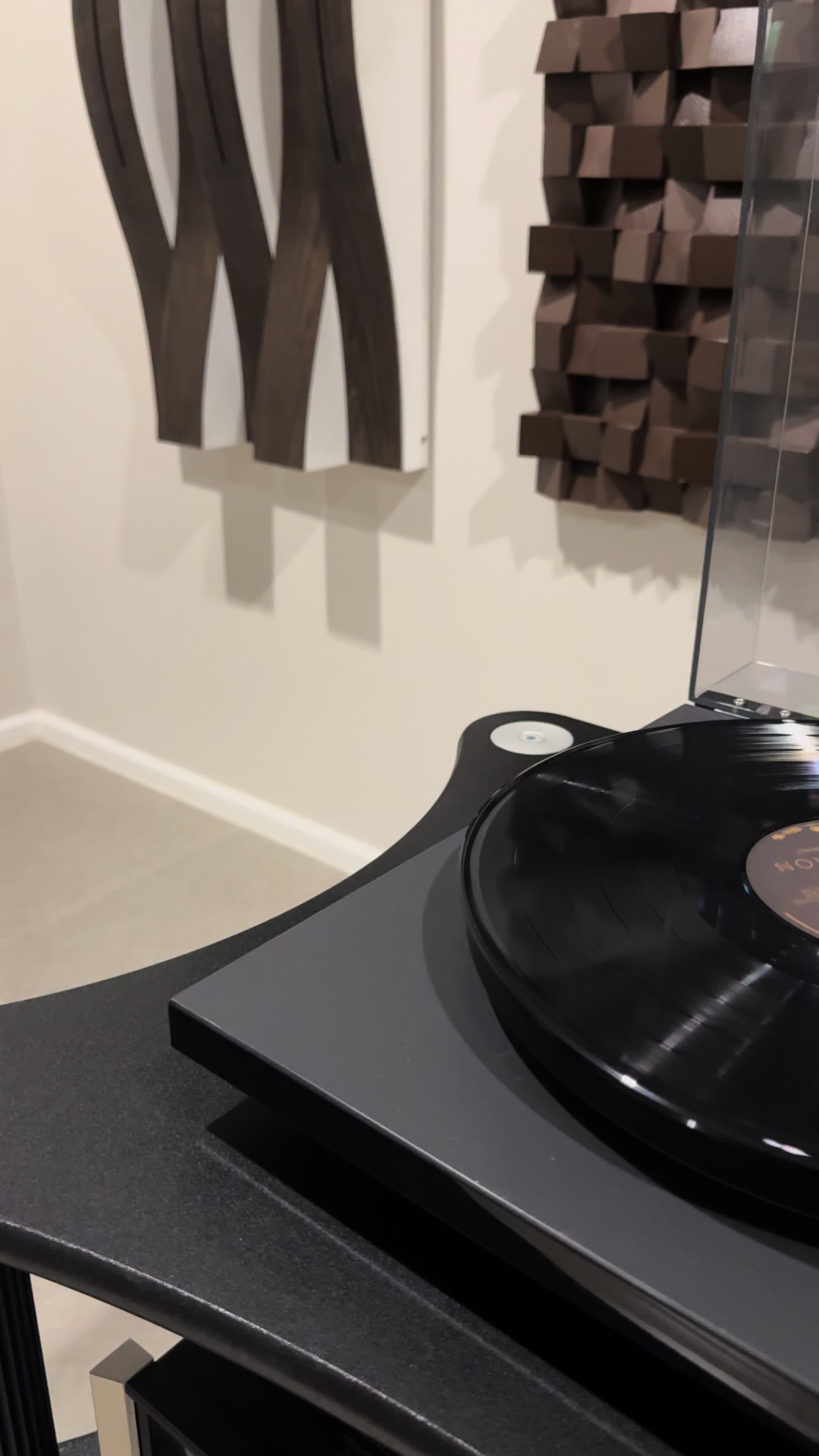 @HD HiFi