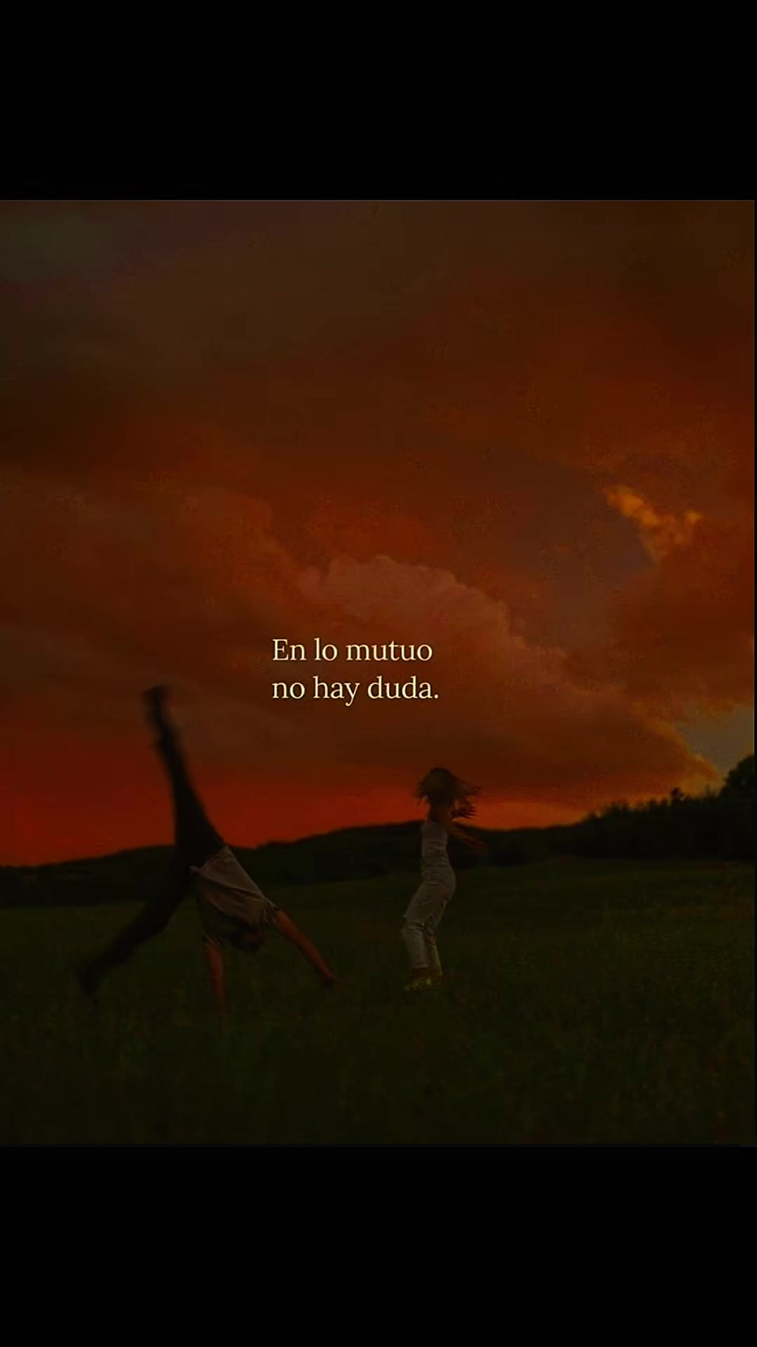 @ale