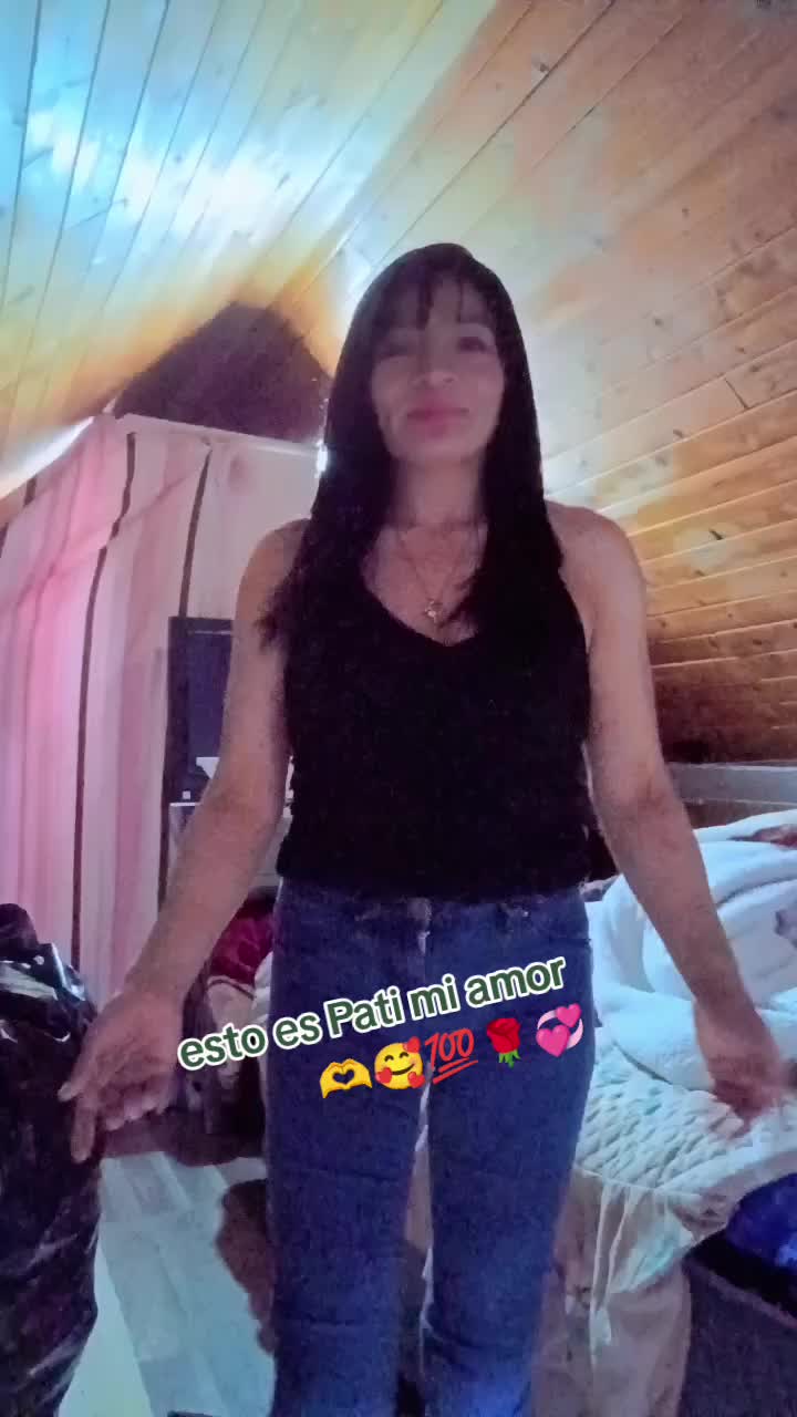 @la vida es una ense&ntilde;anza ✨🌜🌛
