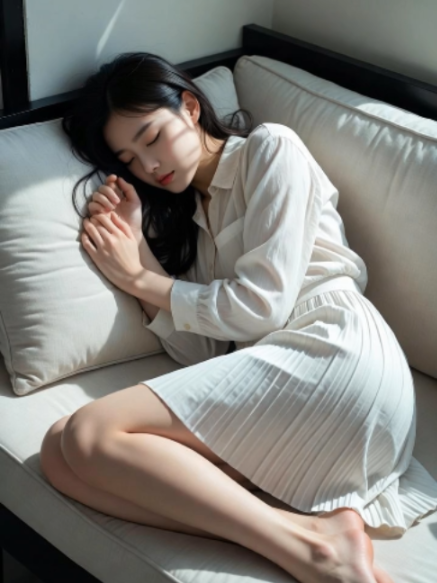@도깨비