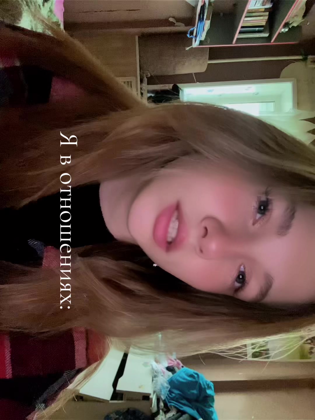 @🪖🥷Kolesnikova