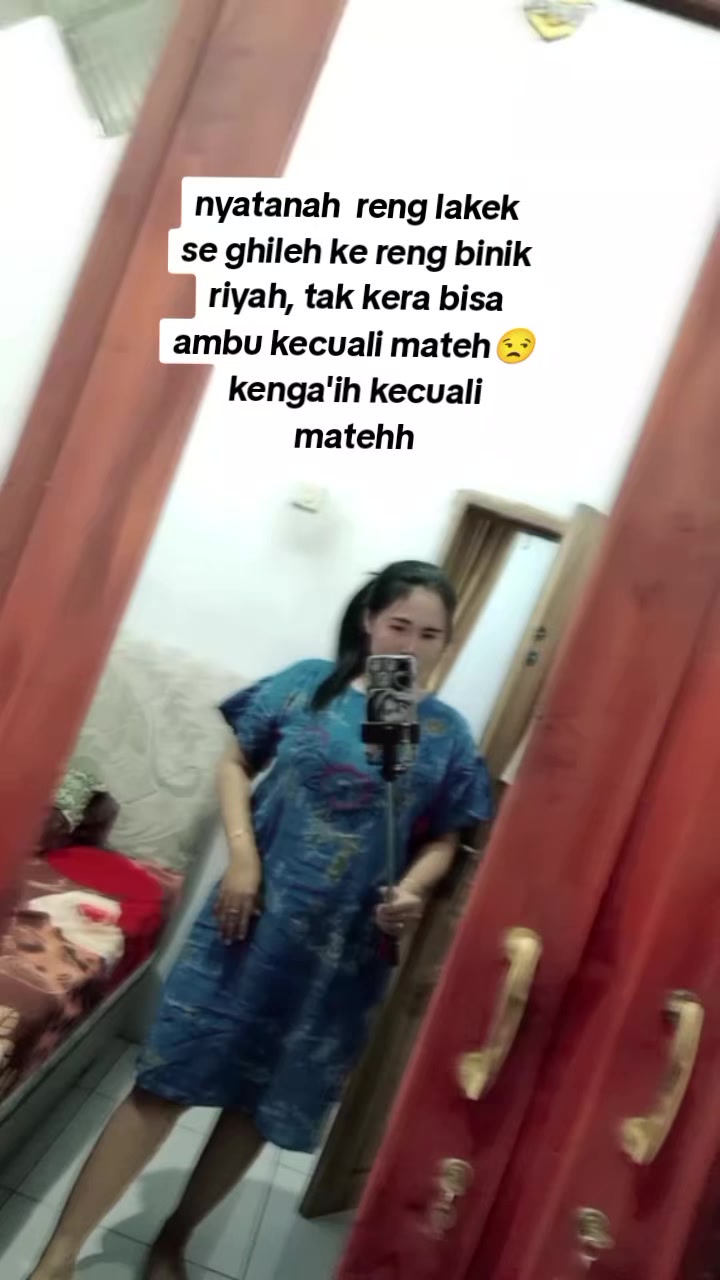 @rifa_rifa98
