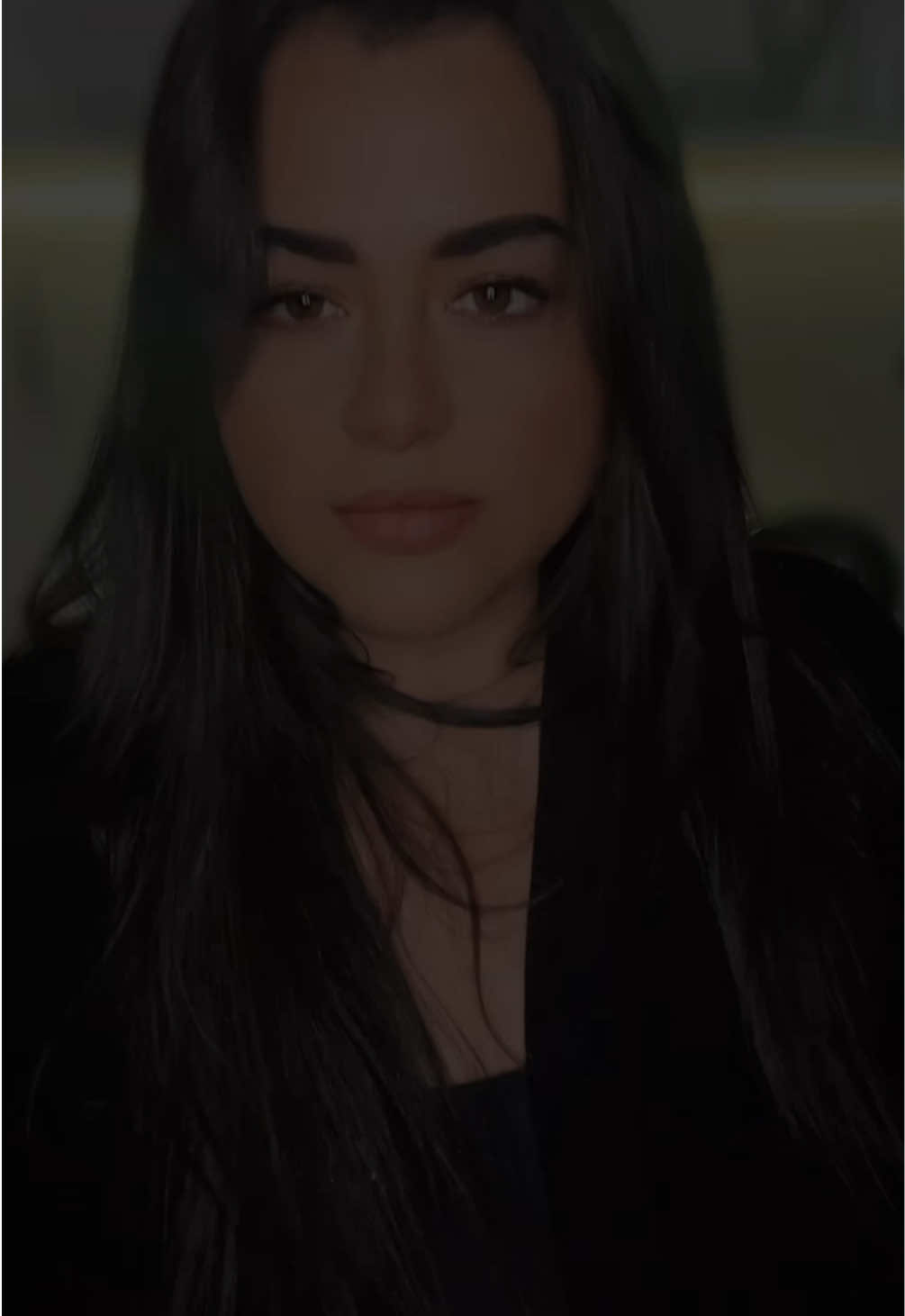 @Ayra 🎧