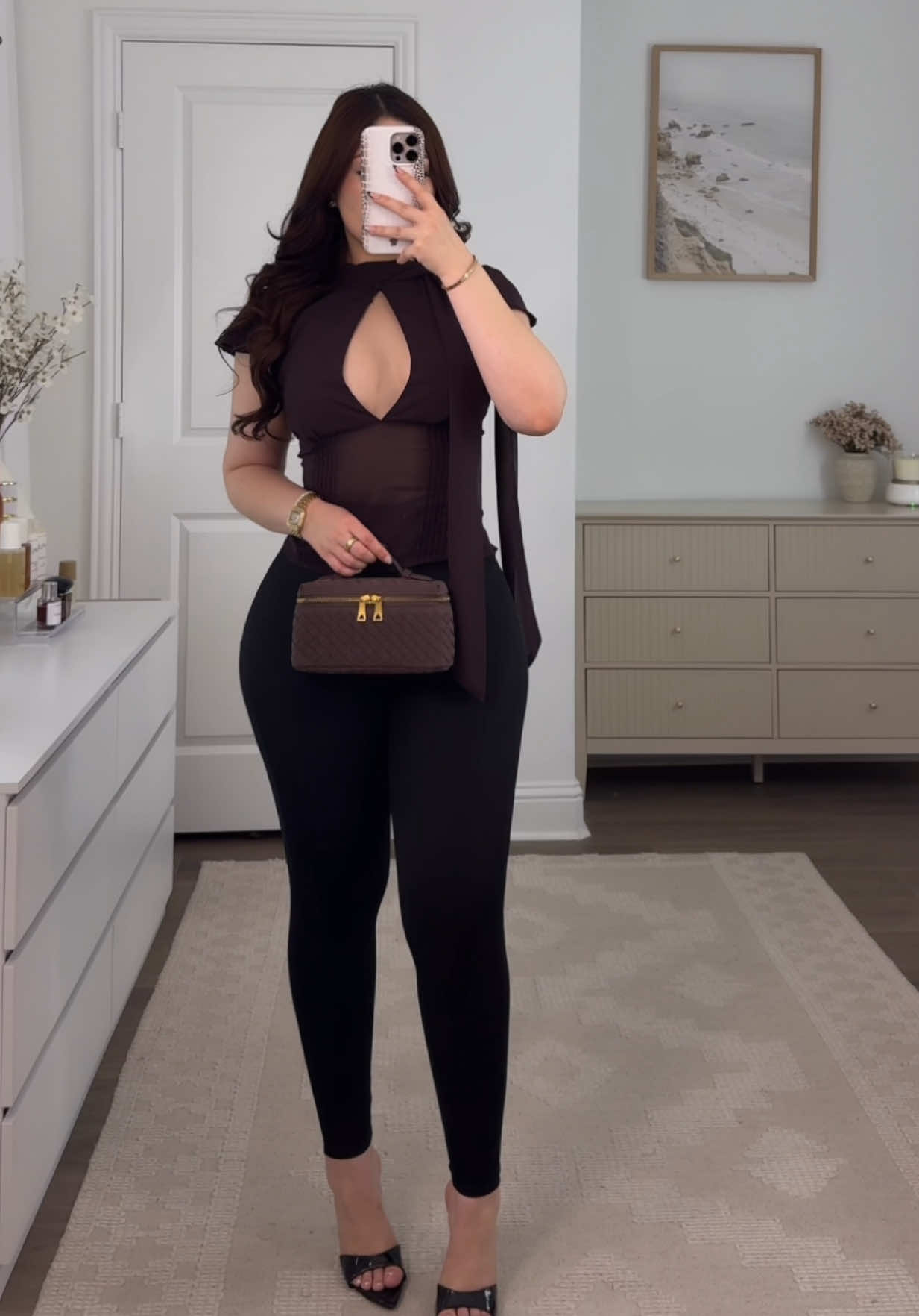 @Alexa