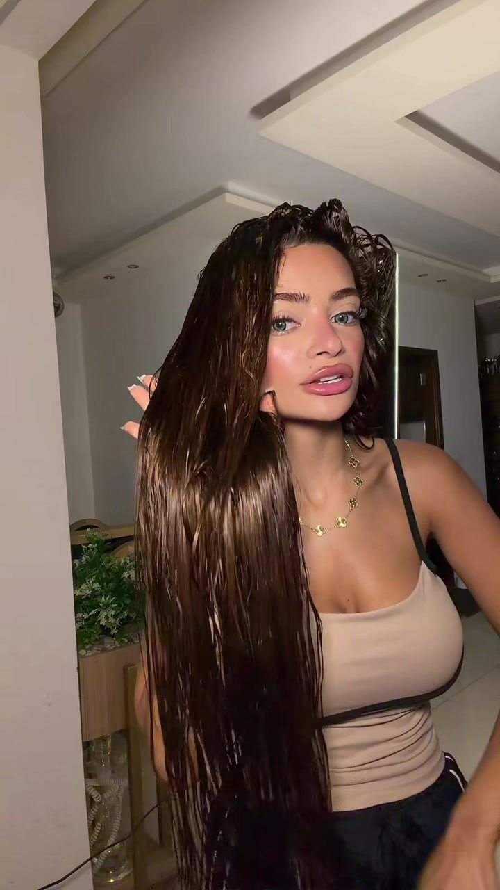 @Celine koundakjian