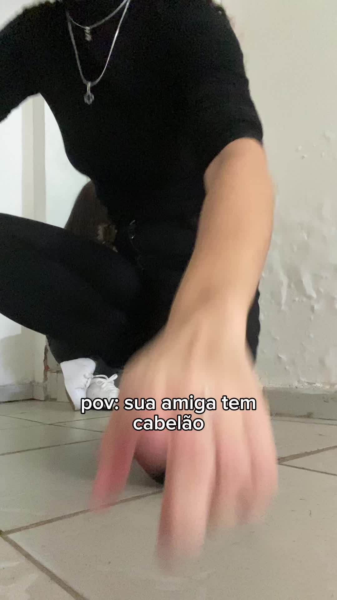 @𝕭𝖗𝖚𝖓𝖆🥀