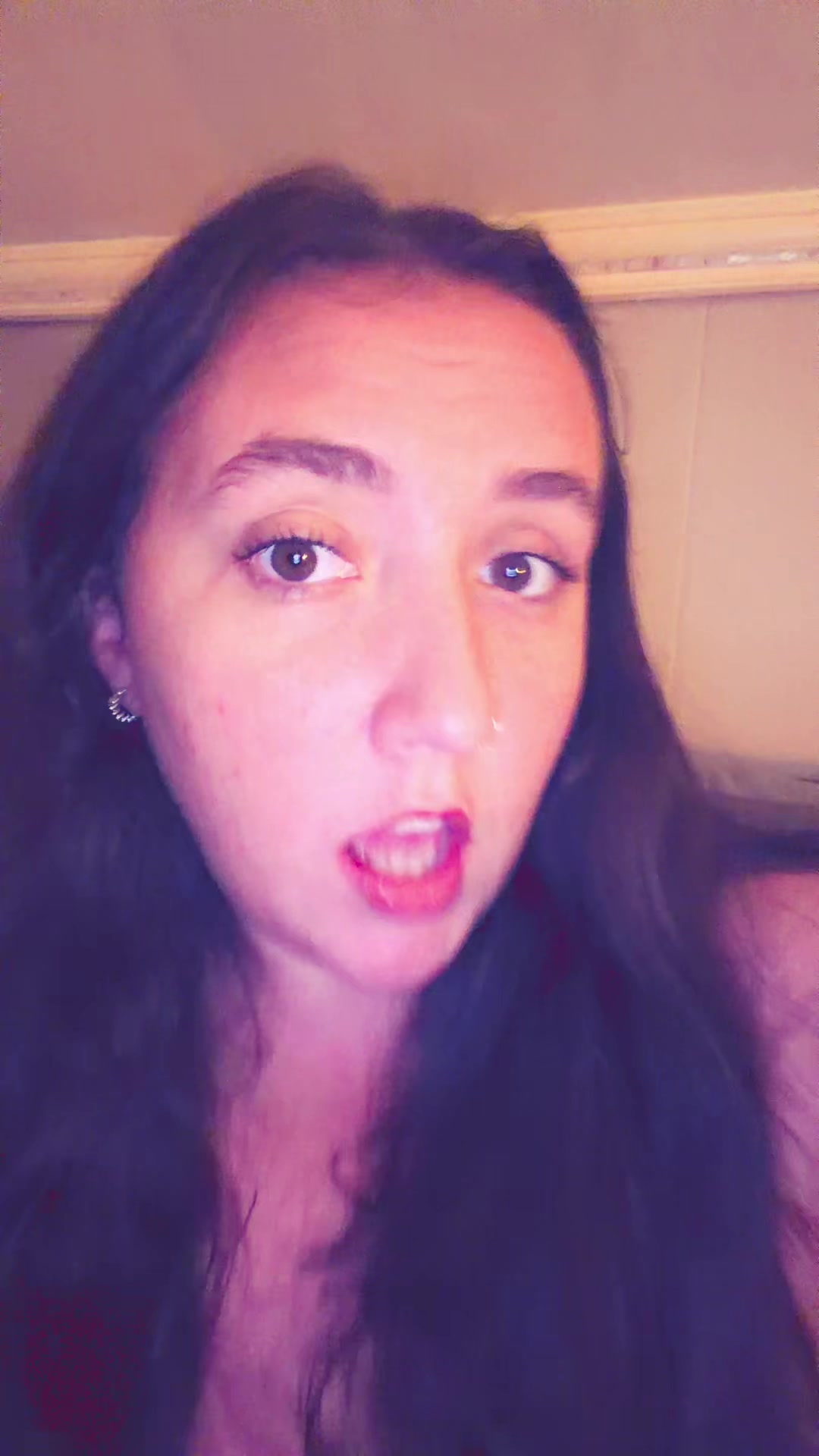 @liv