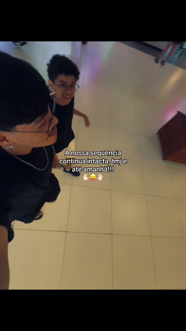 @victorthsz2.0