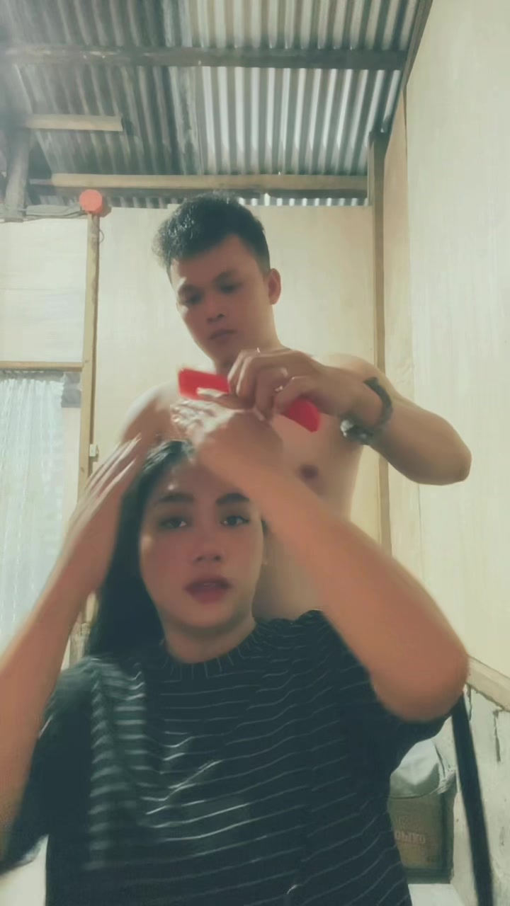@🎀🌸