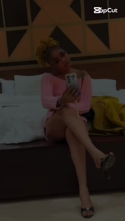 @Jennifer❤ Lopez🥰