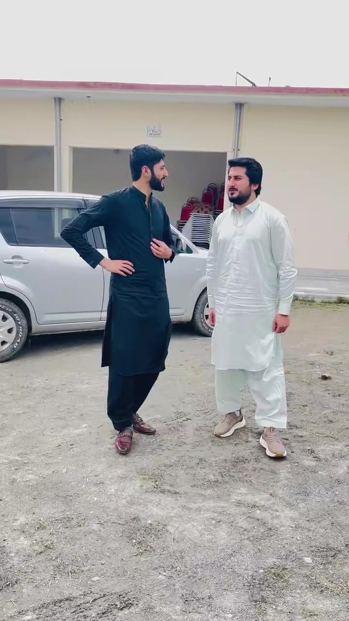 @shahbkhanafridi