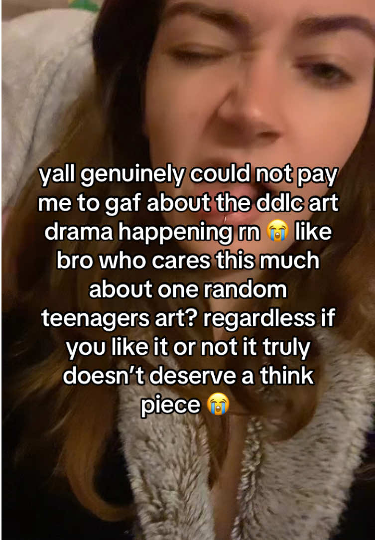 @rae