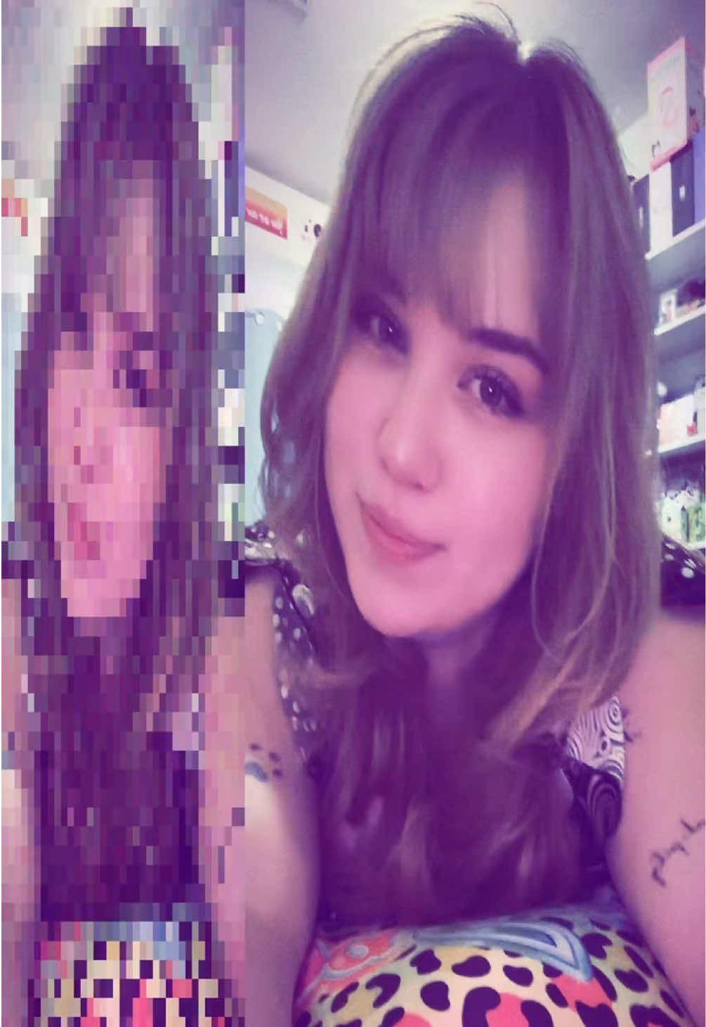 @Mookoo <3