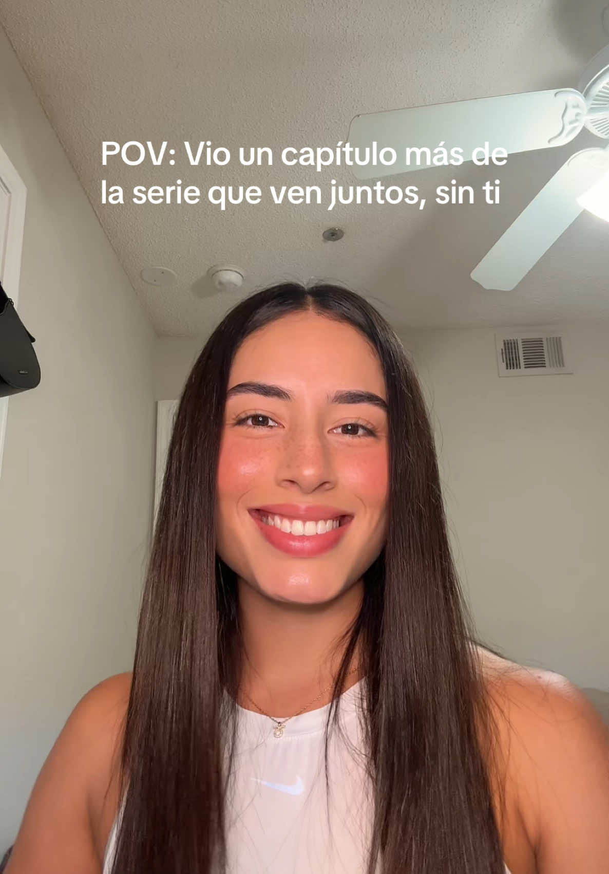 @Zulerivero_