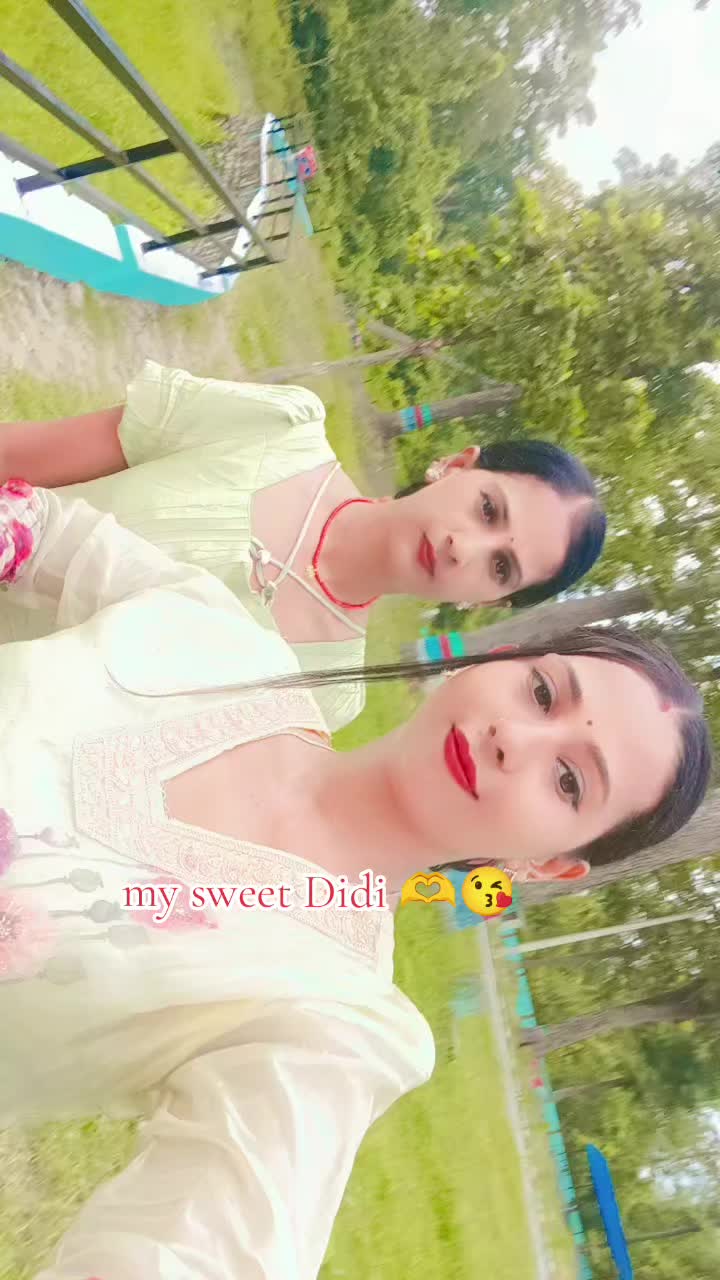 @jesu patel 🥀🌿♥️💕💐🍁🍂🦜🦋