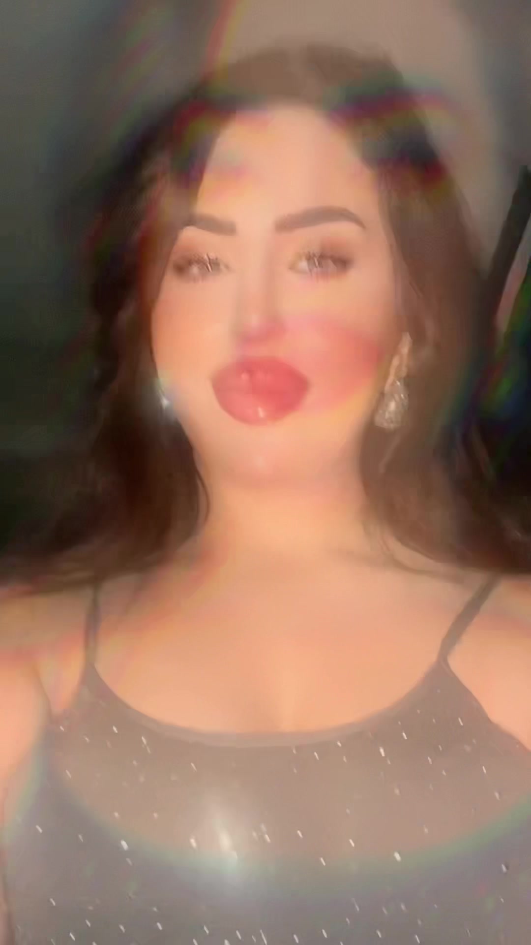 @Sara Yāmâ Zine