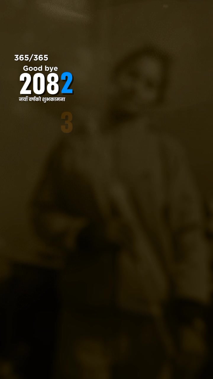 @𝐌𝐫.𝐃𝐮𝐫𝐠𝐚 𝐓𝐡𝐚𝐩𝐚
