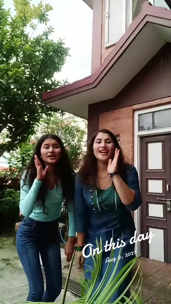 @Ranju