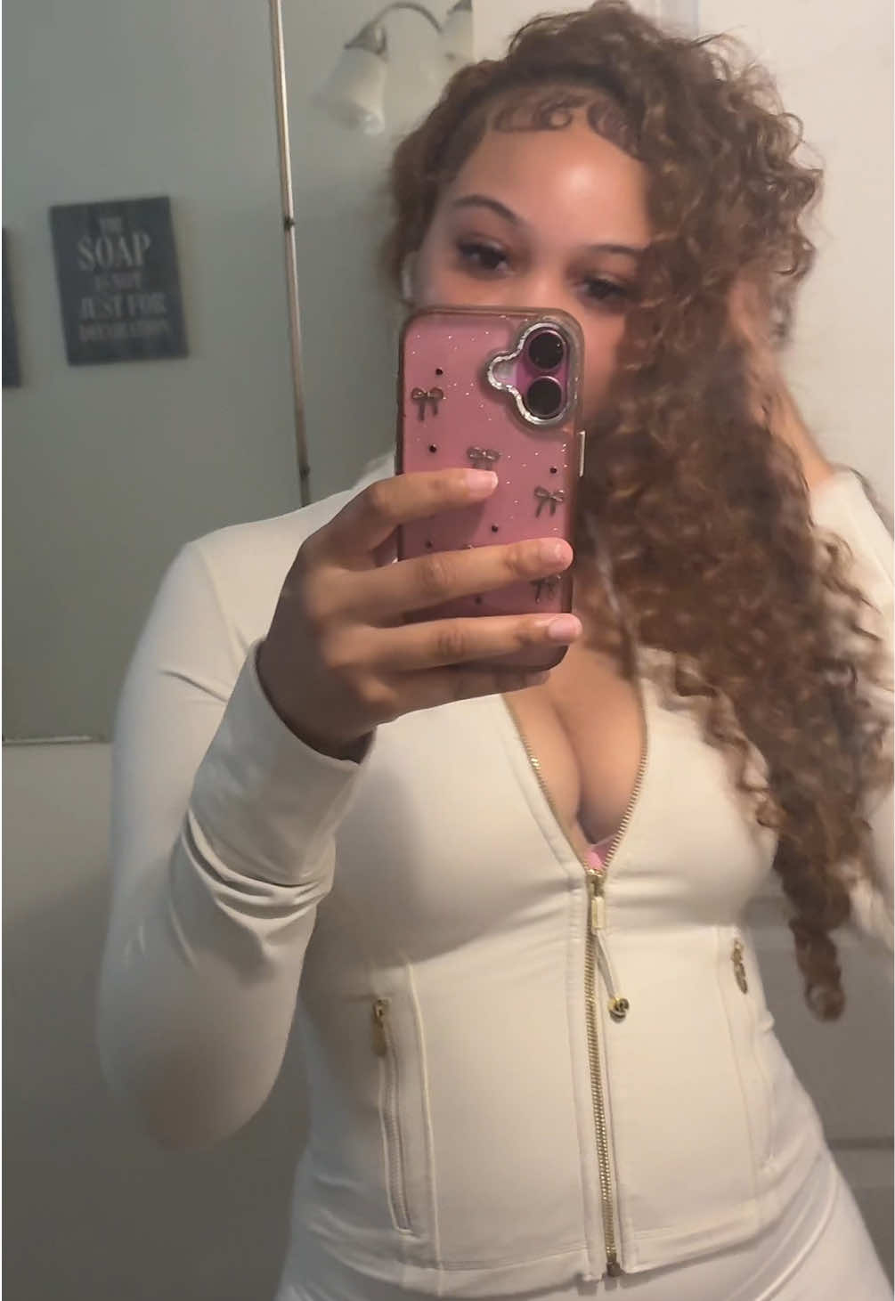 @sexylightskinjawn