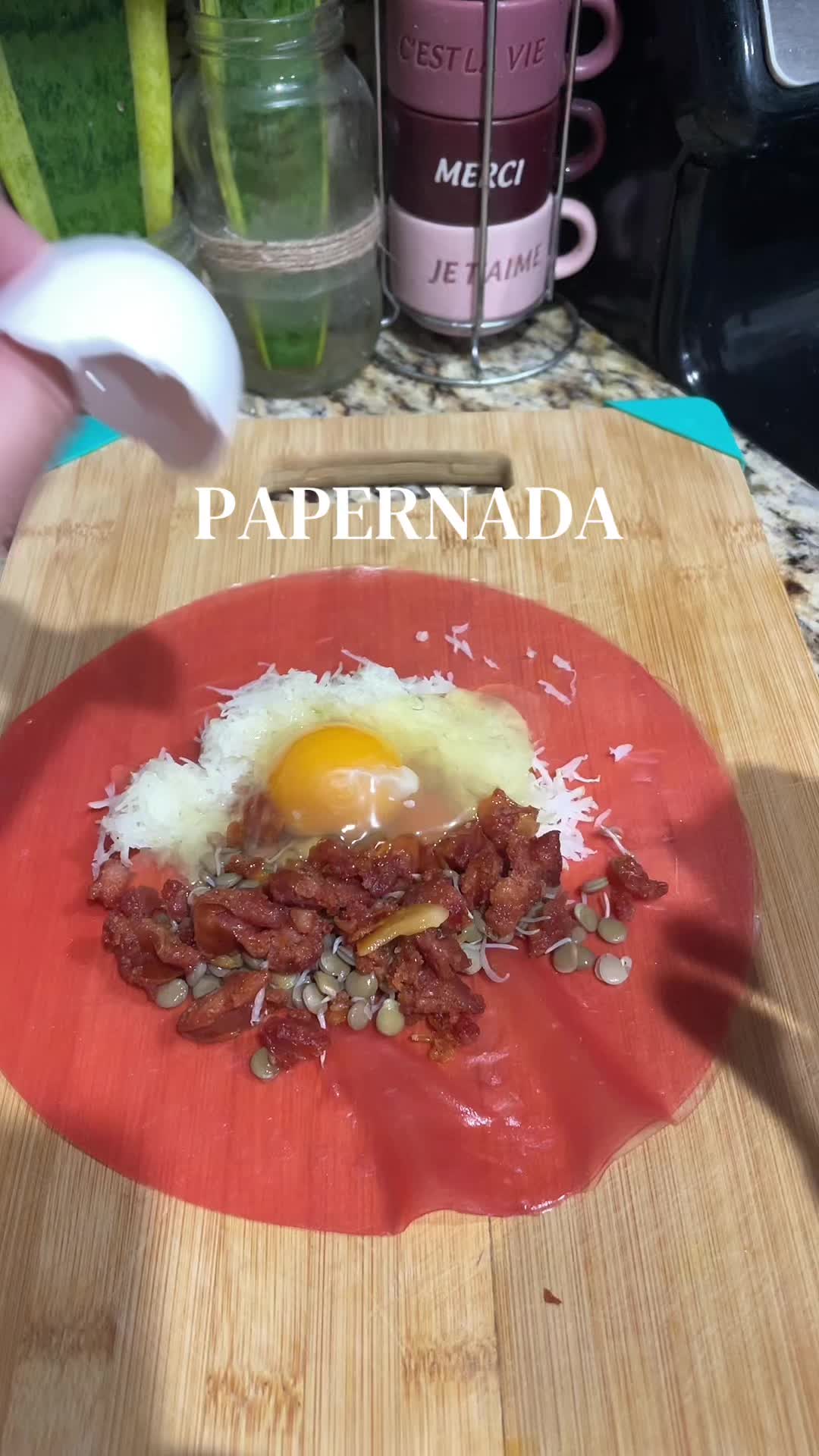 @JFoGSkainRice