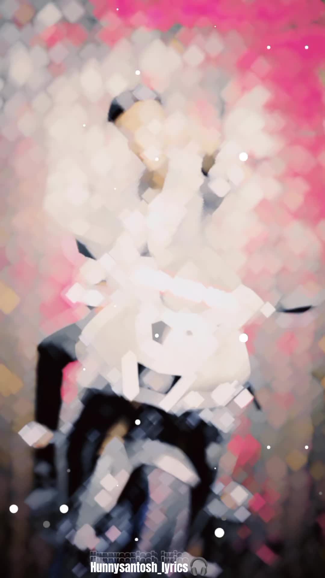 @๐๐ฃ๐ค_โ๐ฃ๐ฆ๐ค๐๐๐ฅ