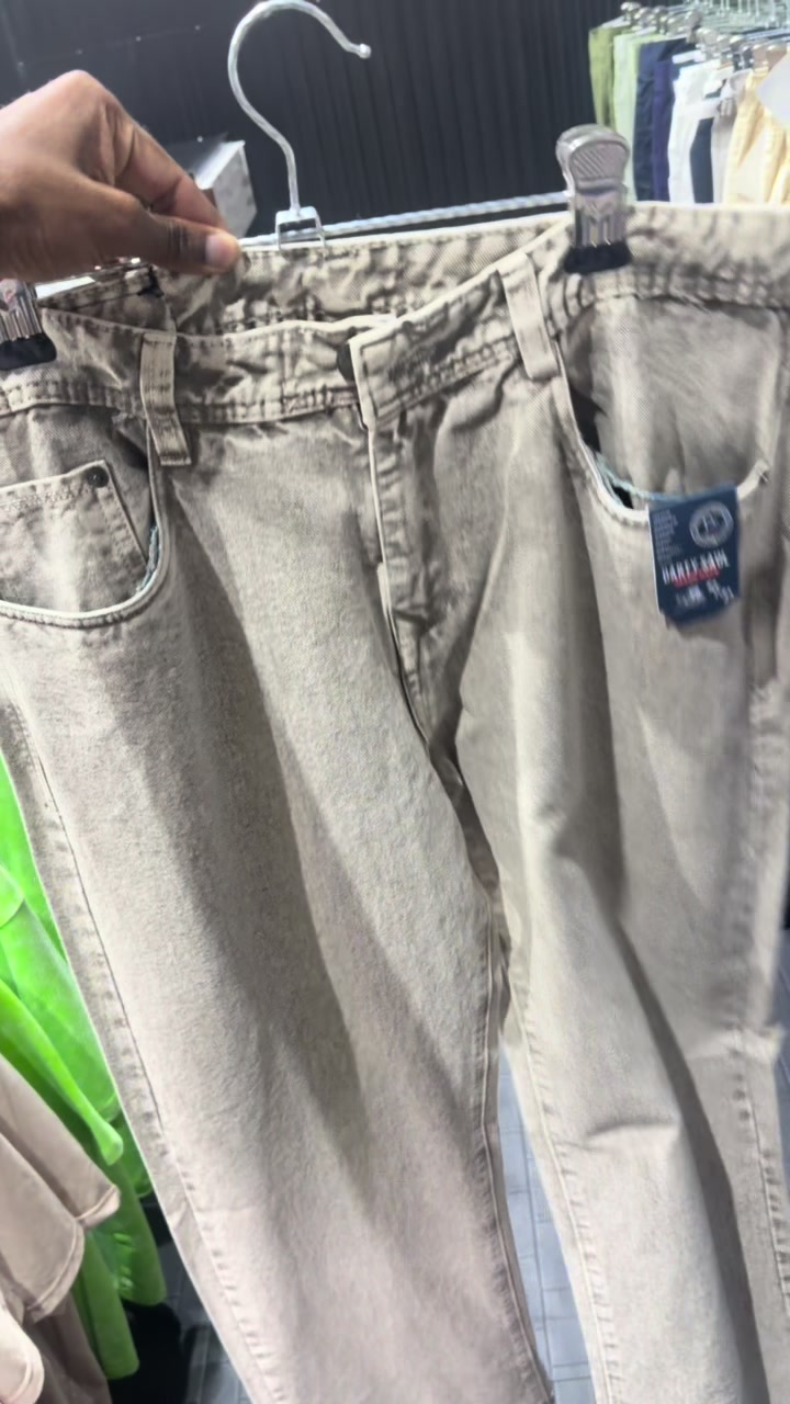 @2k fashion 👕👖⛳️