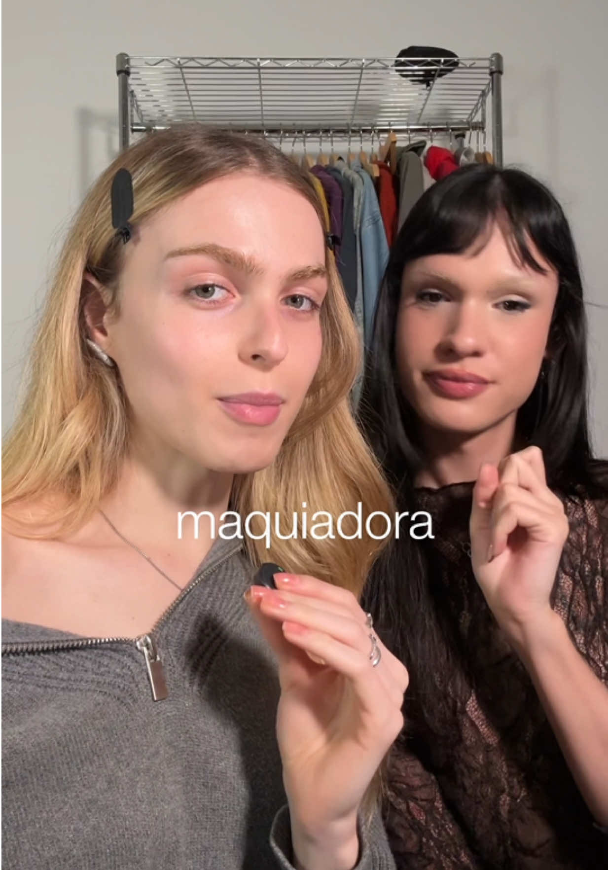 @gabiadie